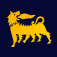 Eni US Operating Co. Inc.