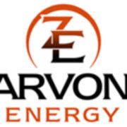 Zarvona Energy LLC