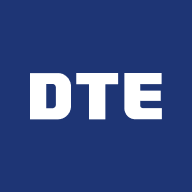 DTE Gas Company
