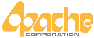 Apache