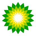 BP America