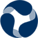 Civitas Resources