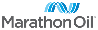 Marathon Oil