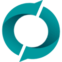 Coterra Energy