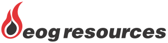 EOG Resources