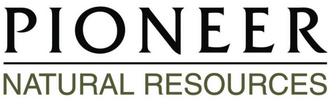 Pioneer Natural Resources
