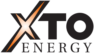 XTO Energy
