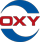 Anadarko E&P Onshore LLC