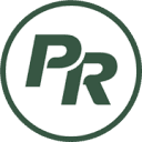 Permian Resources