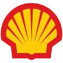 Shell Offshore Inc.