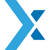 Expand Operating LLC