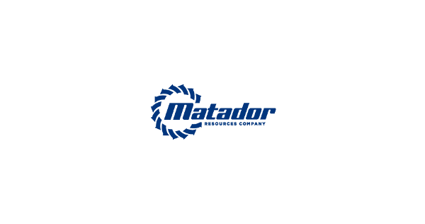Matador Resources