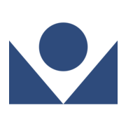 Mewbourne Oil Company