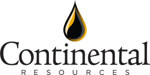 Continental Resources, Inc.