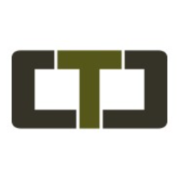 Commander Downhole Technologies